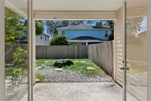 2544 Mayer St, Orlando, FL 32806 - Photo 38