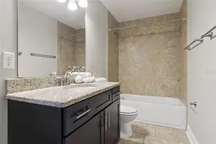 2544 Mayer St, Orlando, FL 32806 - Photo 34