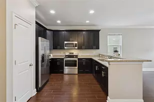 2544 Mayer St, Orlando, FL 32806 - Photo 30