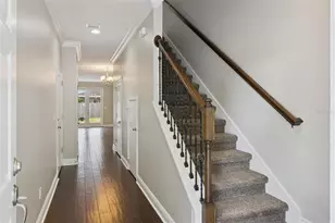 2544 Mayer St, Orlando, FL 32806 - Photo 8