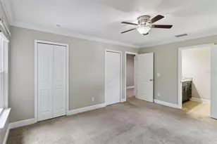 2544 Mayer St, Orlando, FL 32806 - Photo 6