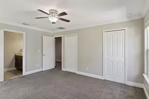 2544 Mayer St, Orlando, FL 32806 - Photo 32