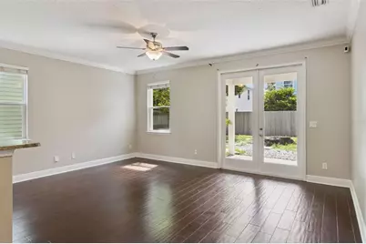 2544 Mayer Street, Orlando, FL 32806 - Photo 24