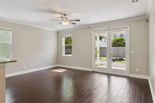 2544 Mayer St, Orlando, FL 32806 - Photo 24