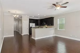 2544 Mayer St, Orlando, FL 32806 - Photo 26