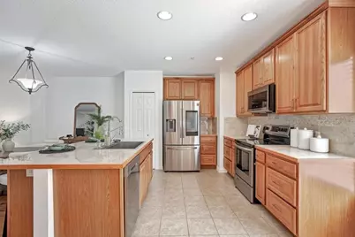 227 McLeods Way, Winter Springs, FL 32708 - Photo 14