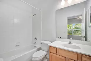 227 McLeod's Way, Winter Springs, FL 32708 - Photo 24