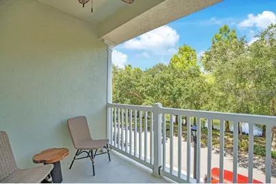 227 McLeods Way, Winter Springs, FL 32708 - Photo 30