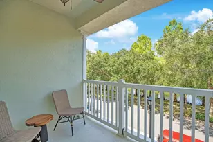 227 McLeod's Way, Winter Springs, FL 32708 - Photo 30
