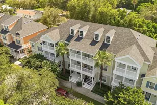227 McLeod's Way, Winter Springs, FL 32708 - Photo 38
