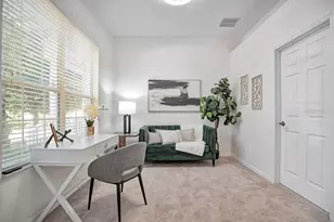 227 McLeod's Way, Winter Springs, FL 32708 - Photo 26