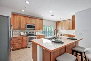 227 McLeod's Way, Winter Springs, FL 32708 - Photo 12