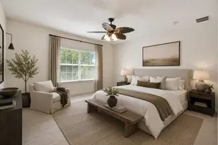 227 McLeod's Way, Winter Springs, FL 32708 - Photo 16