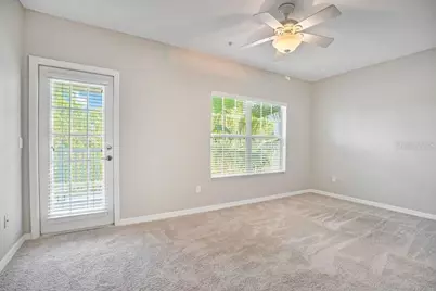 227 McLeods Way, Winter Springs, FL 32708 - Photo 22