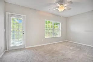 227 McLeod's Way, Winter Springs, FL 32708 - Photo 22