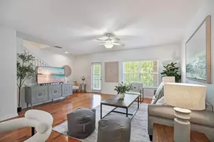 227 McLeod's Way, Winter Springs, FL 32708 - Photo 6