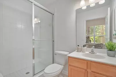 227 McLeods Way, Winter Springs, FL 32708 - Photo 28