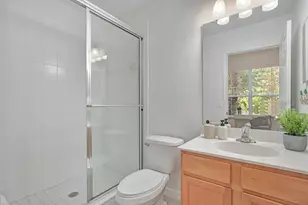 227 McLeod's Way, Winter Springs, FL 32708 - Photo 28