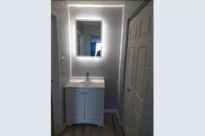 43420 Highway 27 #425, Davenport, FL 33837 - Photo 6