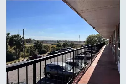 43420 Highway 27 #425, Davenport, FL 33837 - Photo 2