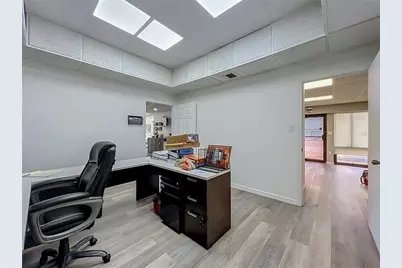 180 S Ronald Reagan Boulevard #112, Longwood, FL 32750 - Photo 12