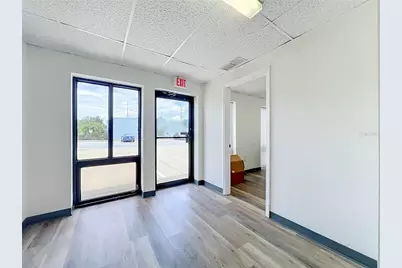 180 S Ronald Reagan Boulevard #112, Longwood, FL 32750 - Photo 8