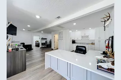 180 S Ronald Reagan Boulevard #112, Longwood, FL 32750 - Photo 2