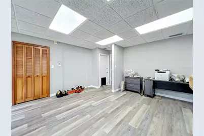 180 S Ronald Reagan Boulevard #112, Longwood, FL 32750 - Photo 16