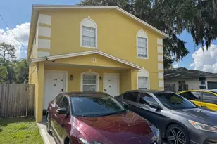 31 Deacon Jones Blvd, Orlando, FL 32810 - Photo 1