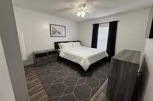 31 Deacon Jones Blvd, Orlando, FL 32810 - Photo 8