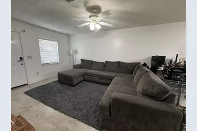 31 Deacon Jones Boulevard #A & B, Orlando, FL 32810 - Photo 2