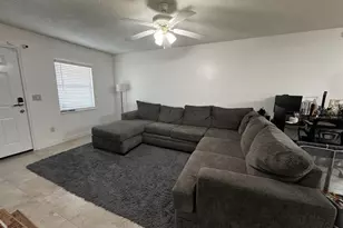 31 Deacon Jones Blvd, Orlando, FL 32810 - Photo 2