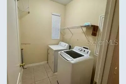 1470 Broken Oak Drive #27C, Winter Garden, FL 34787 - Photo 22