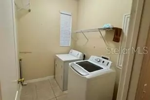 1470 Broken Oak Dr, Winter Garden, FL 34787 - Photo 22