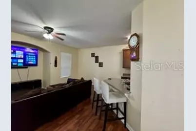 1470 Broken Oak Drive #27C, Winter Garden, FL 34787 - Photo 8