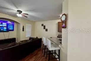 1470 Broken Oak Dr, Winter Garden, FL 34787 - Photo 8