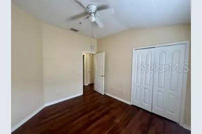 1470 Broken Oak Drive #27C, Winter Garden, FL 34787 - Photo 34