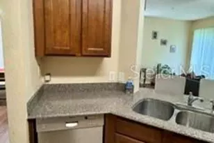 1470 Broken Oak Dr, Winter Garden, FL 34787 - Photo 20