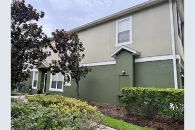 1470 Broken Oak Drive #27C, Winter Garden, FL 34787 - Photo 56