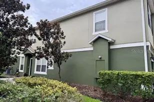 1470 Broken Oak Dr, Winter Garden, FL 34787 - Photo 56