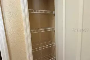 1470 Broken Oak Dr, Winter Garden, FL 34787 - Photo 50