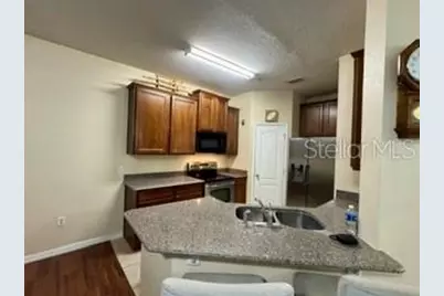 1470 Broken Oak Drive #27C, Winter Garden, FL 34787 - Photo 10