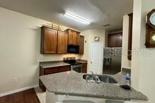 1470 Broken Oak Dr, Winter Garden, FL 34787 - Photo 10