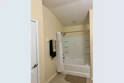 1470 Broken Oak Drive #27C, Winter Garden, FL 34787 - Photo 58