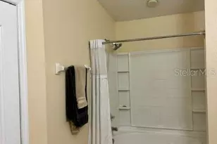 1470 Broken Oak Dr, Winter Garden, FL 34787 - Photo 58