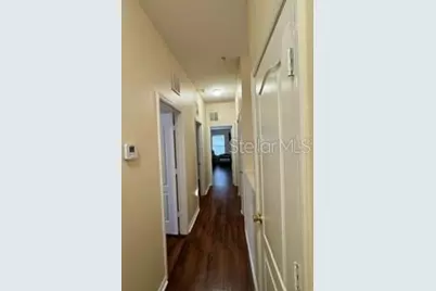 1470 Broken Oak Drive #27C, Winter Garden, FL 34787 - Photo 26