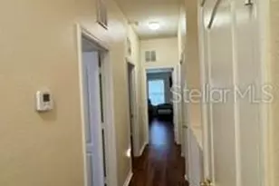 1470 Broken Oak Dr, Winter Garden, FL 34787 - Photo 26