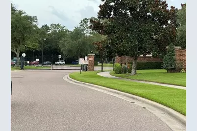 1470 Broken Oak Drive #27C, Winter Garden, FL 34787 - Photo 84