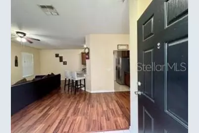 1470 Broken Oak Drive #27C, Winter Garden, FL 34787 - Photo 4