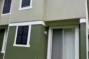 1470 Broken Oak Dr, Winter Garden, FL 34787 - Photo 52